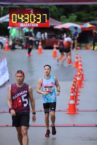 BIB: 043031, 5742
                            <button type="button" onclick="openModal(5744680)" class="btn btn-primary btn-sm float-right btn-popup" data-toggle="modal" data-target=".modal-high-quality">
                        <i class="fas fa-shopping-cart"></i> Add to Cart
                    </button>
                                            <button type="button" onclick="isThisMe(5744680, true)" class="btn btn-success btn-sm float-right btn-popup btn-isme hidden" data-toggle="tooltip" data-placement="bottom" title="นี่คือรูปของคุณใช่ไหม คลิกที่นี่เพื่อเอาเข้าอัลบั้ม">
                        <i class="fas fa-plus"></i> Add to album
                    </button>
                    <button type="button" onclick="isThisMe(5744680, false)" class="btn btn-warning btn-sm float-right btn-popup btn-isnotme hidden">
                        <i class="fas fa-ban"></i> Remove from album
                    </button>